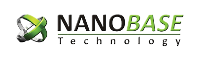 [nanobase.hu] NanoBase